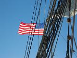 Lady Washington 040